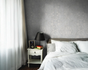 Silver Cloud Wallpaper - Moody Clouds Collection P234