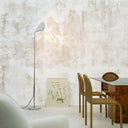 Beige Concrete #1 - Beige Serenity Collection