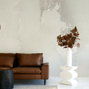 Beige Concrete #2 - Beige Serenity Collection