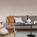 Gradient - Beige Serenity Collection