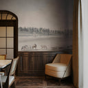 Vintage Countryside P10