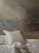 Impressionist wallpaper P114