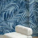 Niebieski opuszcza M114