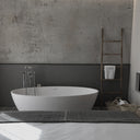 Concrete texture W11