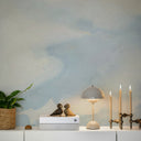 Cloud wallpaper P145