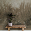 Field with Grass B151