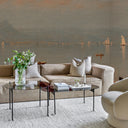 Serene Haverstraw P159