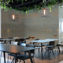 Serene Haverstraw P159