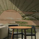 Japanese Ukiyo-e P173