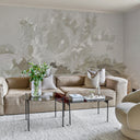 Minimalist Botanical V175