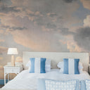 Dreamy Cloudscape M183