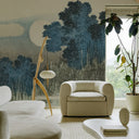 Japanese Wallpaper W186