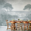 Victorian Misty V186