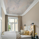 Ethereal Cloud DX187