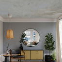 Abstrakcyjna Fototapeta Mewa V190