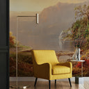 Sunset Landscape P192