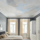 Cloudscape Wallpaper V201