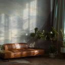 Abstract landscape B23