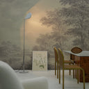 Enchanting Forest P35