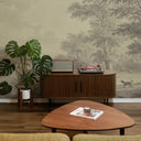 Enchanting Forest P35