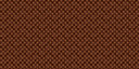 Brown Mid Century Modern Wallpaper M298