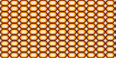 Retro 70s Wallpaper M304