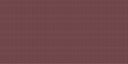 Burgundy Art Deco Pattern M306