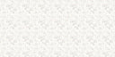 Cloud Magnolia Wallpaper - Moody Clouds Collection M290