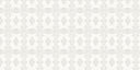 Silver Cloud Wallpaper - Moody Clouds Collection P234