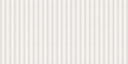 Cloud Stripes Wallpaper - Moody Clouds Collection B294
