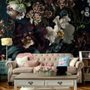 Sophisticated bouquet W90