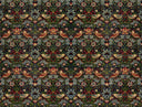 William Morris Strawberry Thief W05