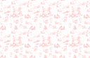 Pink Toile DX75
